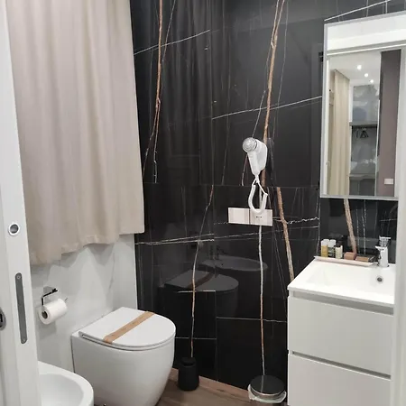 Lauria Luxury 4* 겔라