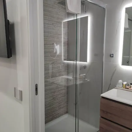 Lauria Luxury 겔라