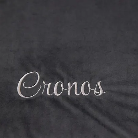 B&B Lauria Luxury 겔라