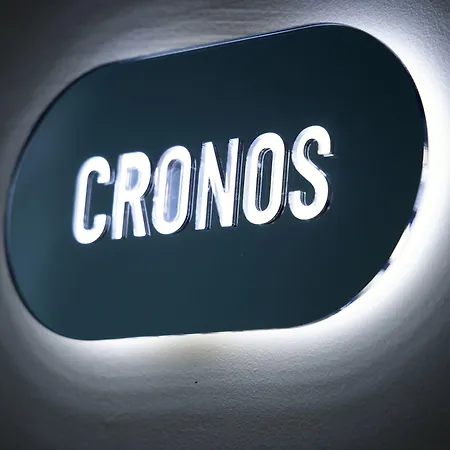 Lauria Luxury 겔라