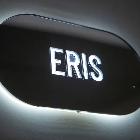 Lauria Luxury 겔라