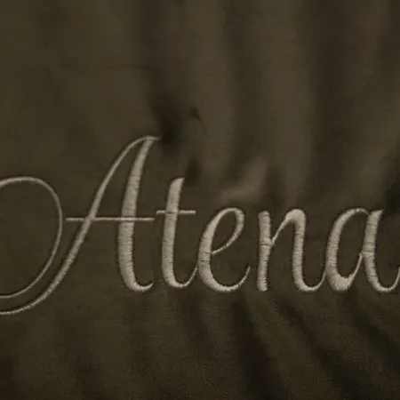 Lauria Luxury B&B 4*