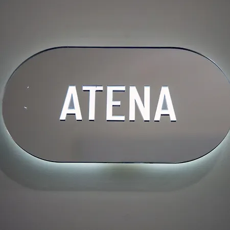 Lauria Luxury 겔라