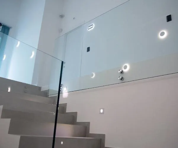Lauria Luxury جيلا