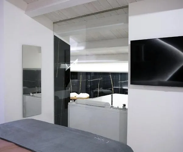 Lauria Luxury 4* جيلا