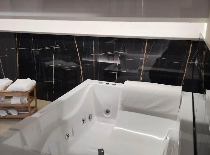 Lauria Luxury 4*