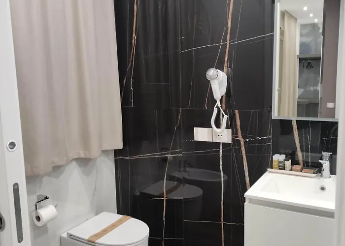 Lauria Luxury 4* جيلا