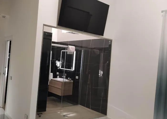 Lauria Luxury 4* جيلا