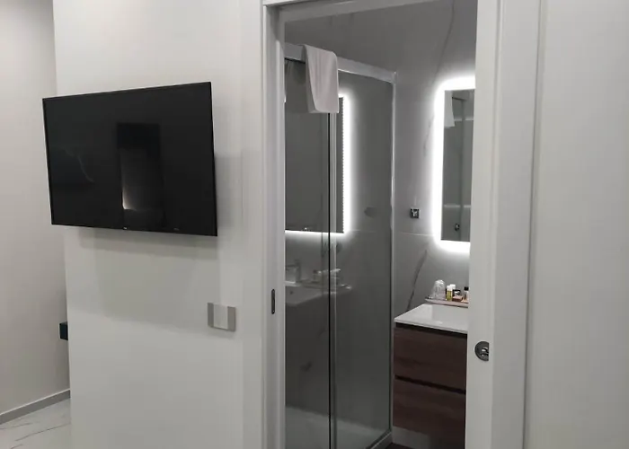 Lauria Luxury جيلا
