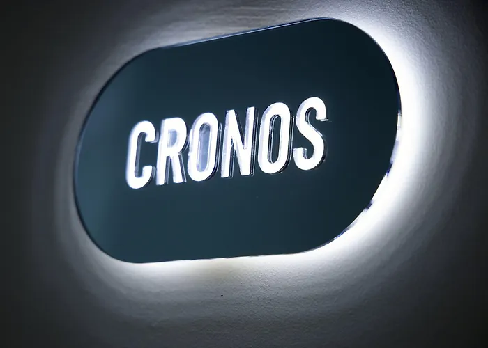 Lauria Luxury جيلا